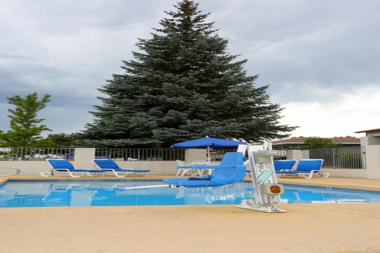 6 Az Hotel 2*